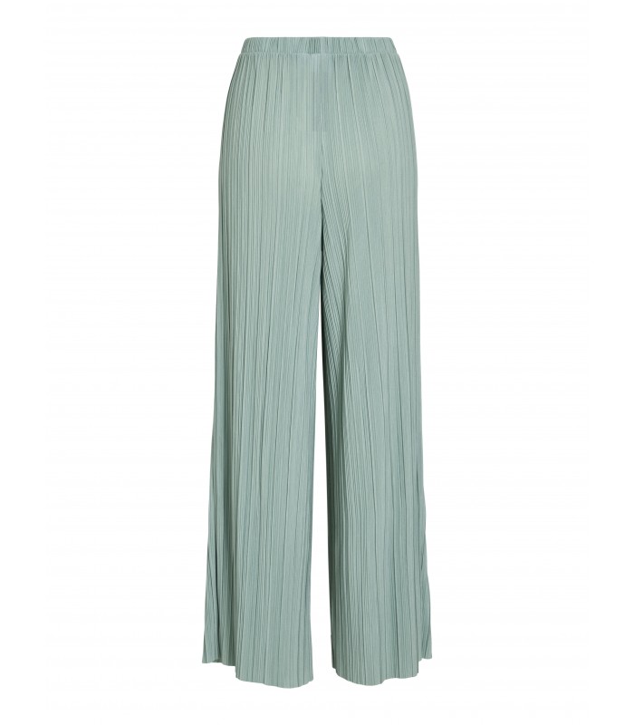 Vila женские брюки 14089681*01 (3)