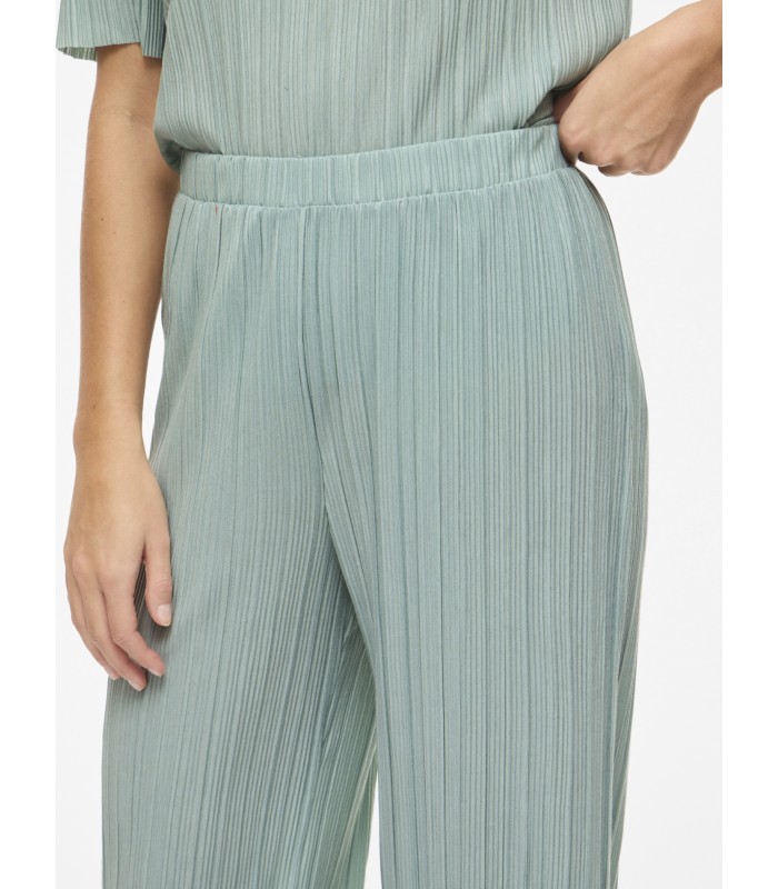 Vila Naisten Housut 14089681*01 (4)