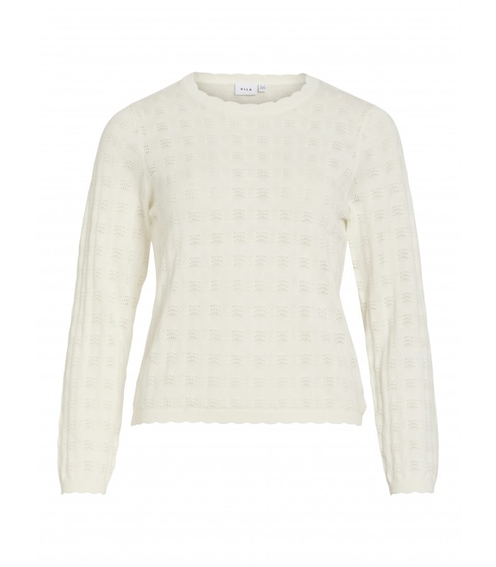 Vila moteriškas megztinis 14113304*01 (3)