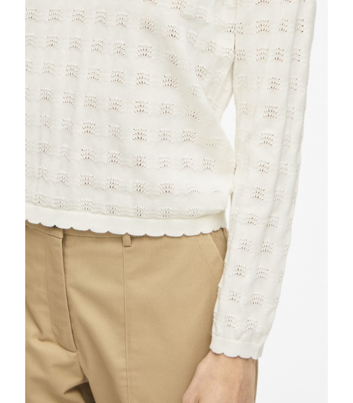 Vila moteriškas megztinis 14113304*01 (4)