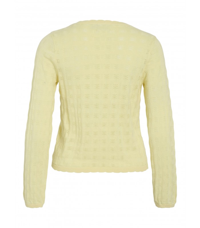 Vila moteriškas megztinis 14113304*02 (2)