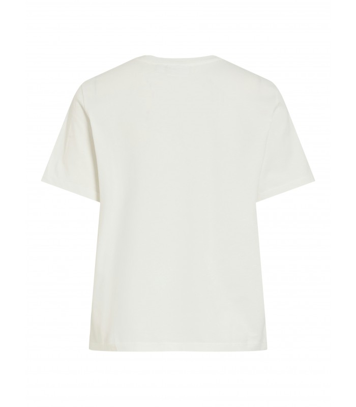 Vila naiste T-särk 14113601*01 (2)