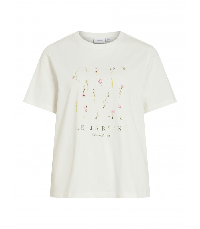 Vila naiste T-särk 14113601*01 (3)