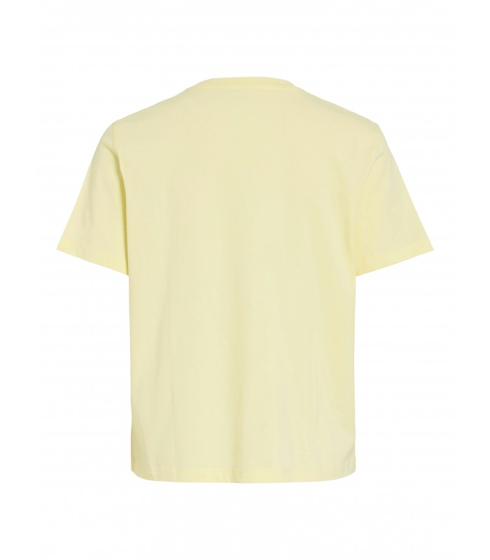 Vila moteriški marškinėliai 14113601*02 (2)