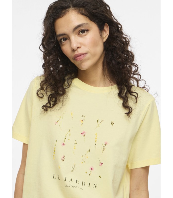 Vila moteriški marškinėliai 14113601*02 (4)