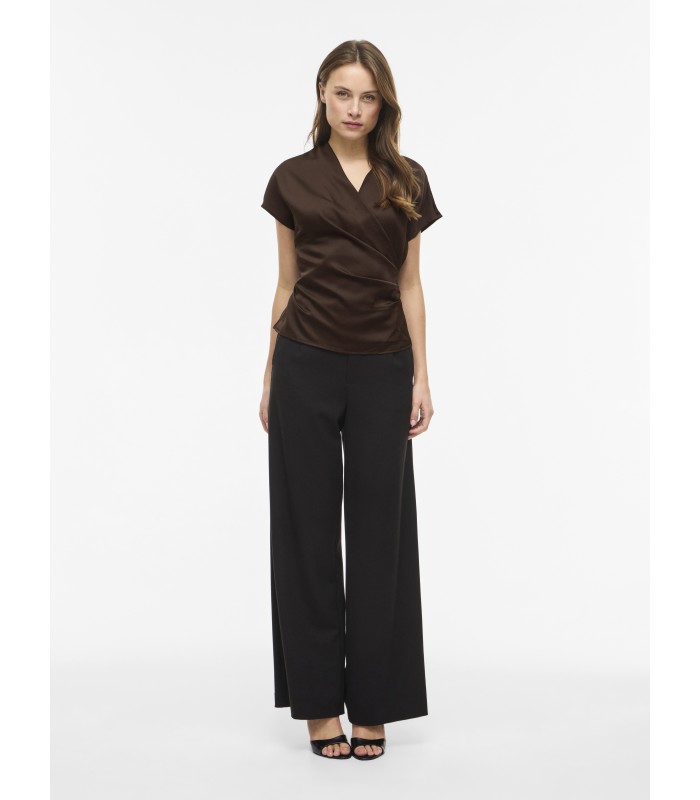 Vila Naisten Pusero 14118473*02 (1)