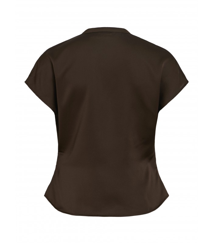 Vila moteriška palaidinė 14118473*02 (3)