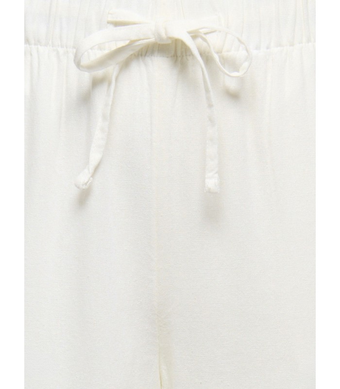 Only naisten housut 15363676*01 (3)