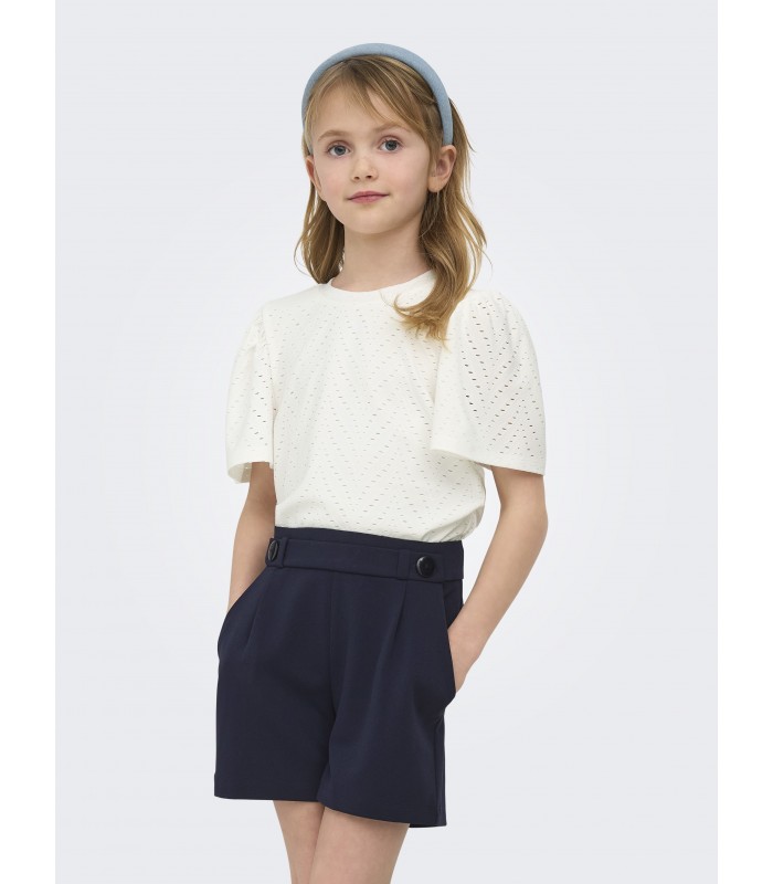 Only Palaidinė mergaitėms 15368675*01 (1)