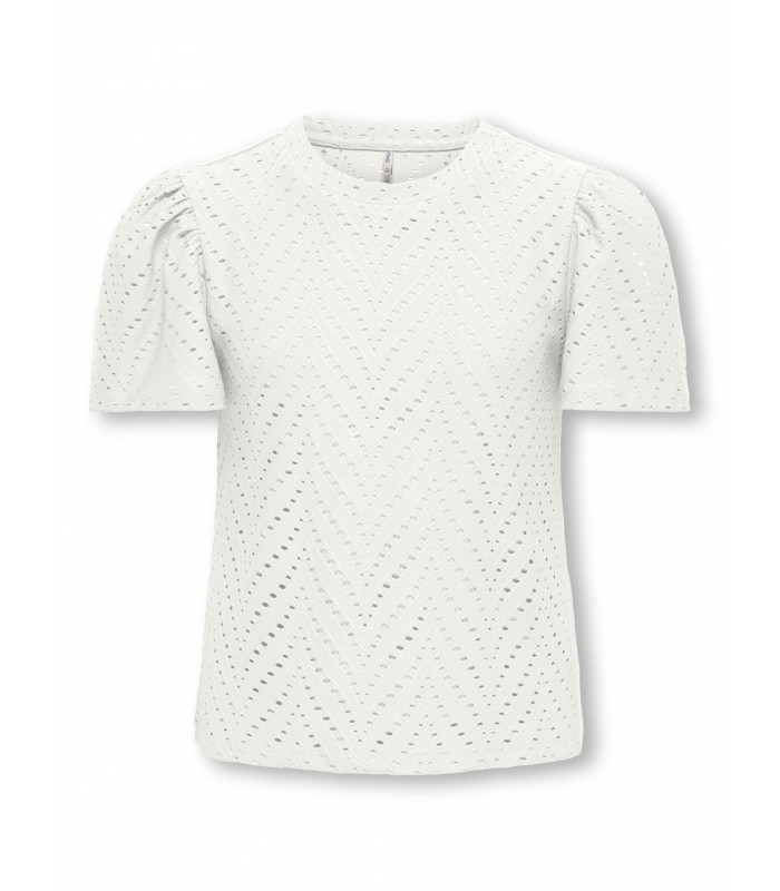 Only Tüdrukute pluus 15368675*01 (4)