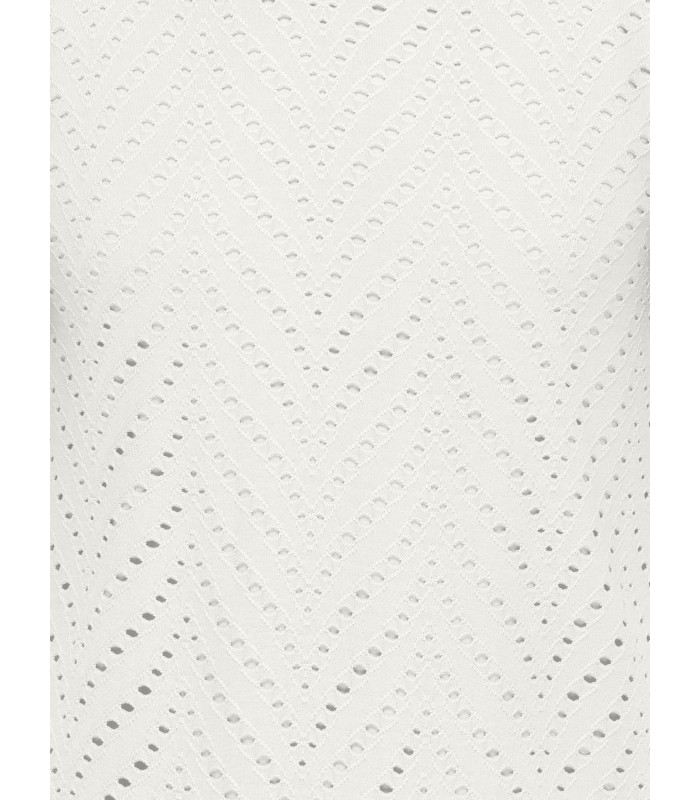 Only Palaidinė mergaitėms 15368675*01 (5)