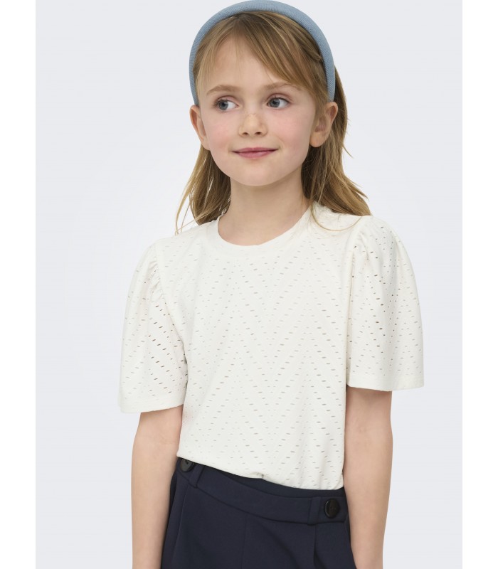 Only Palaidinė mergaitėms 15368675*01 (6)