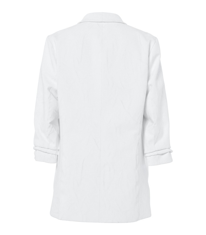 Pieces-naisten takki 17154738*02 (2)