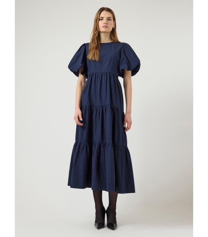 Y.A.S moteriška suknelė 26039298*01 (1)