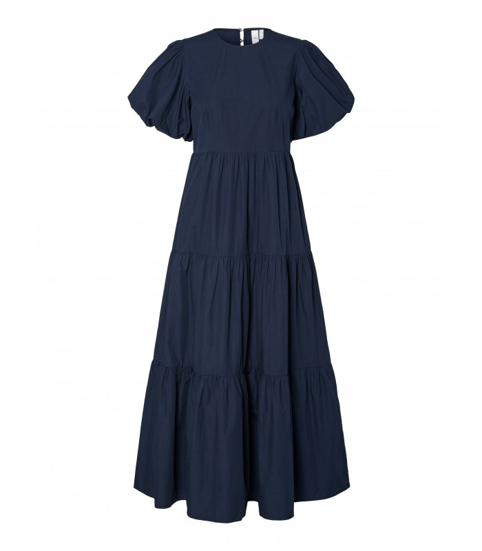 Y.A.S женское платье 26039298*01 (2)