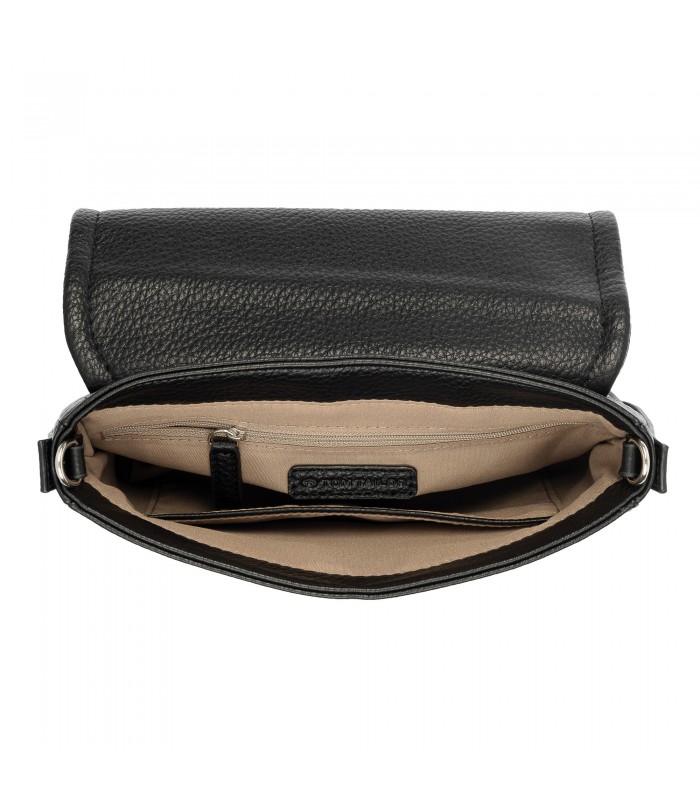 Tom Tailor Женская сумка через плечо DELPH FB-S*012520 (1)