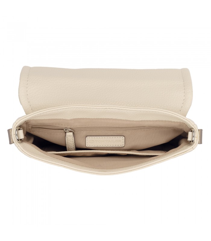 Tom Tailor moteriškas rankinukas per petį DELPH FB-S*012521 (1)