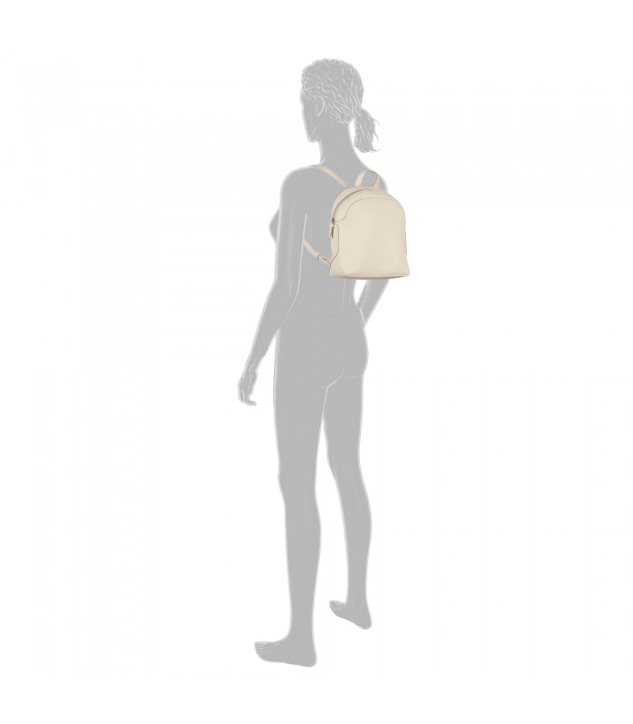 Tom Tailor Naiste Seljakott JOEL BP-M*012551 (2)