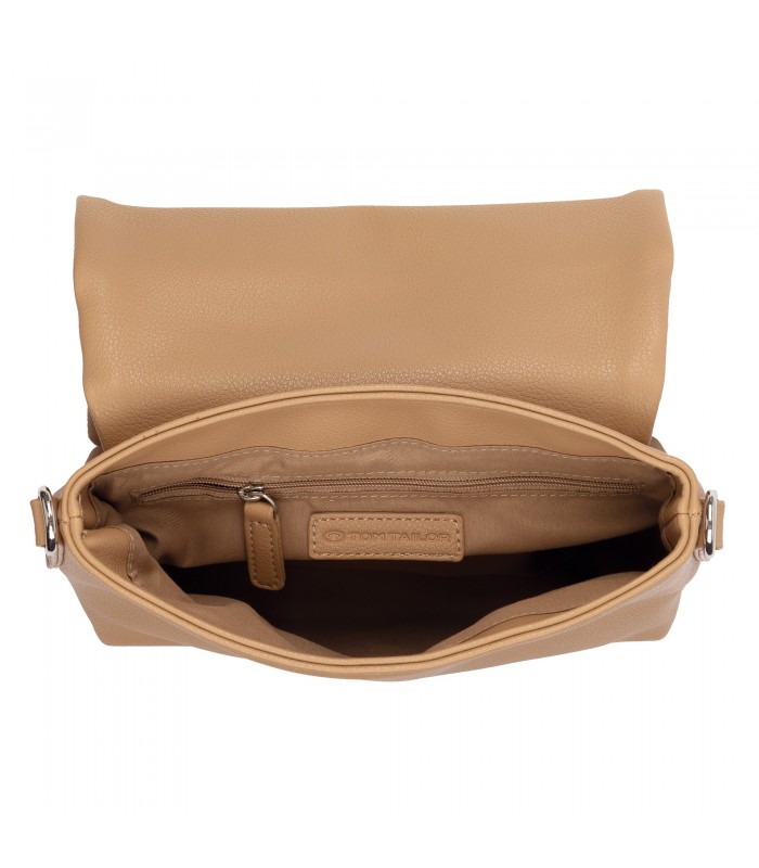 Tom Tailor moteriška rankinė per petį ORLA FB-S*012675 (1)