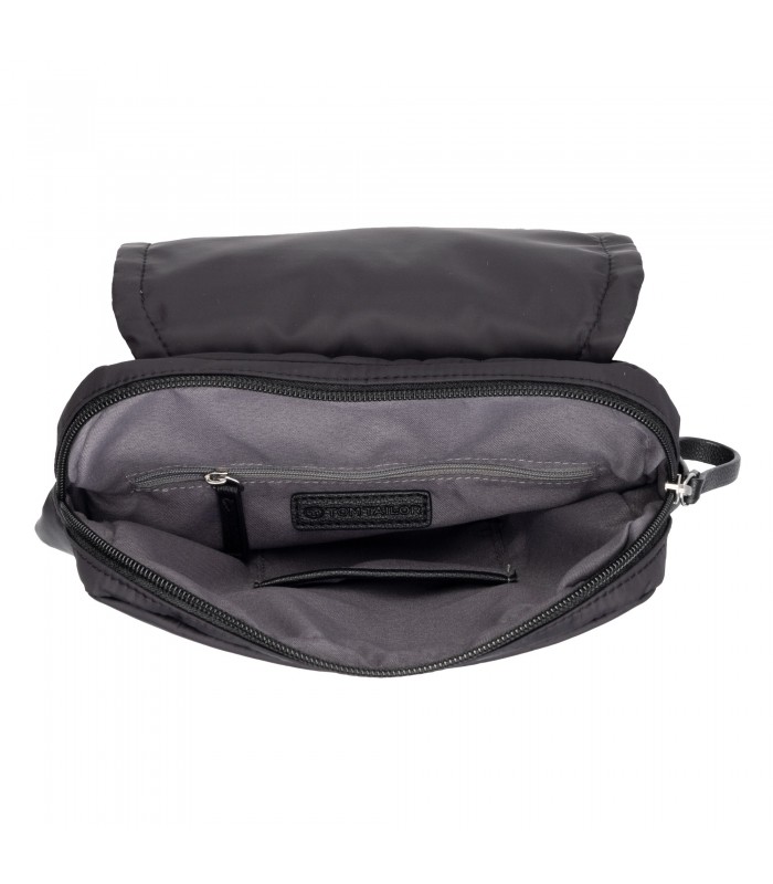 Tom Tailor Naiste Seljakott SANSA BP-M*011348 (1)