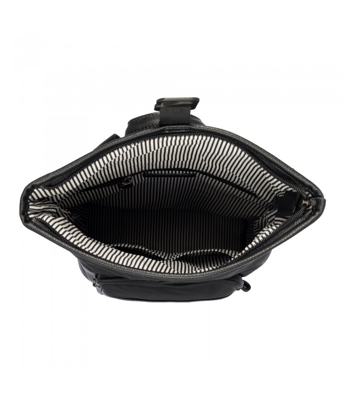 Tom Tailor naisten reppu VIENE BP-M*012614 (1)