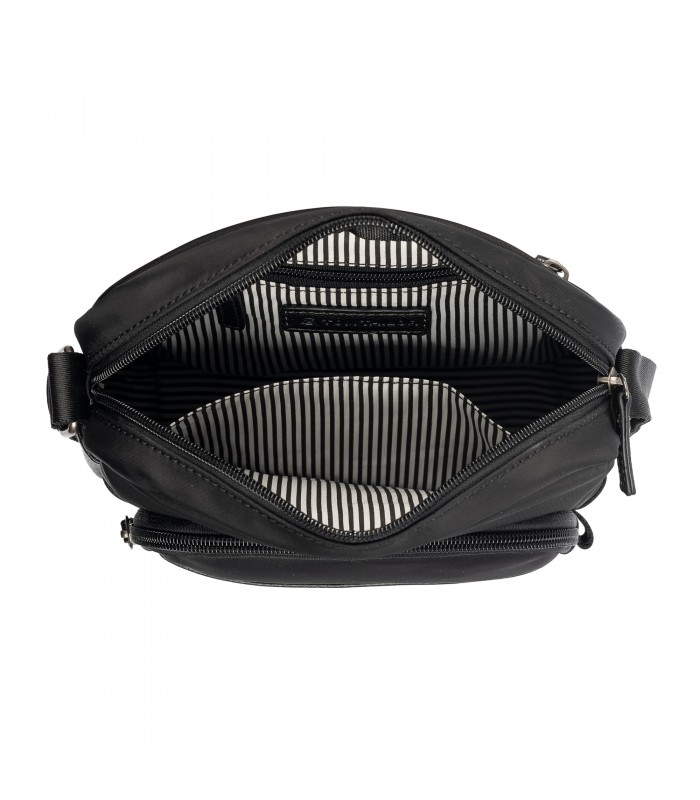 Tom Tailor Naisten Olkalaukku VIENE CB-S*012612 (1)