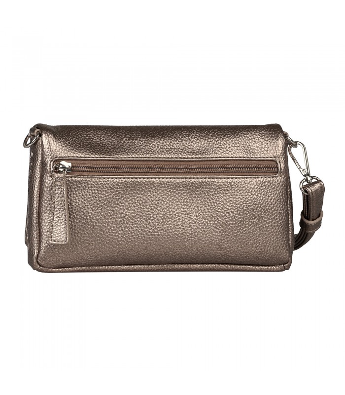 Tom Tailor Женская сумка через плечо XIA CL-XS*012693 (1)