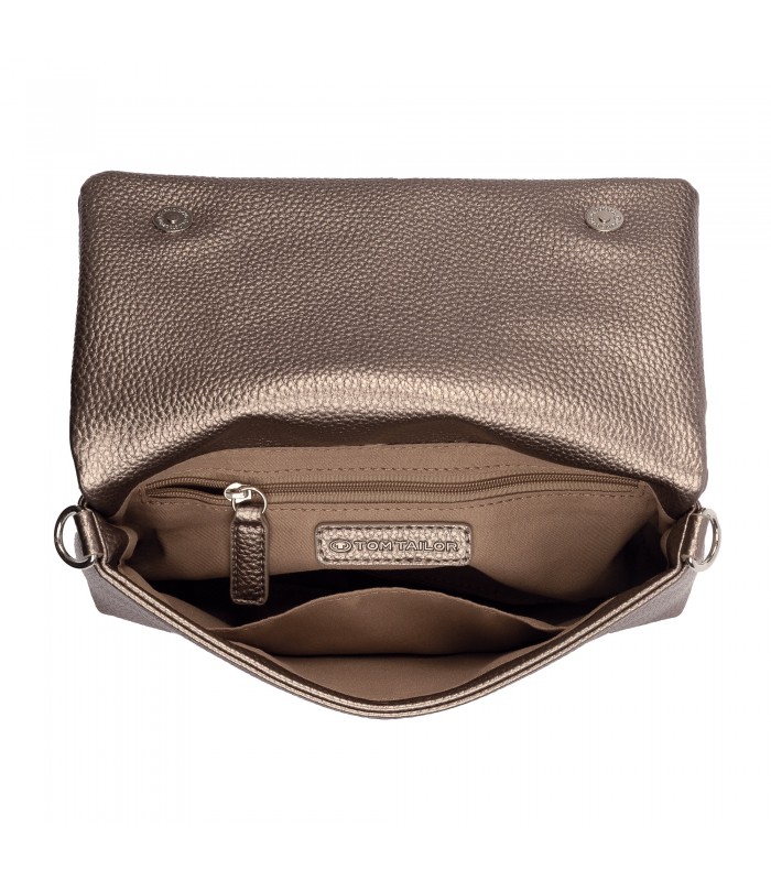 Tom Tailor Женская сумка через плечо XIA CL-XS*012693 (2)