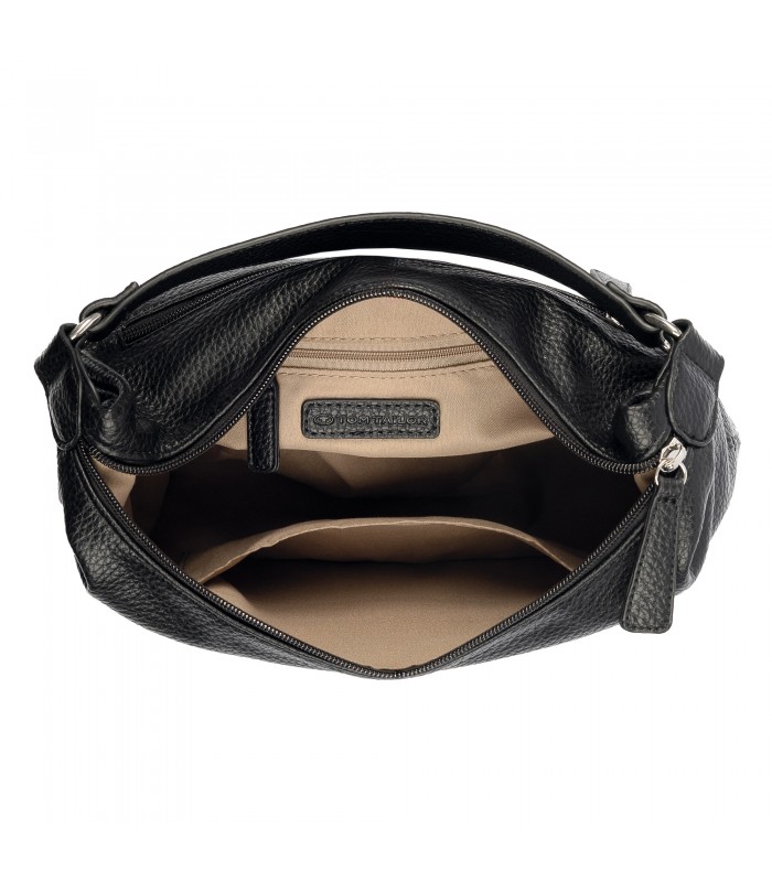 Tom Tailor moteriška rankinė XIA HB-M*012695 XIA  HB-M*012694 (1)