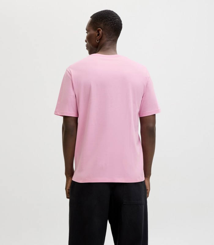 Jack & Jones vyriški marškinėliai 12288016*04 (6)