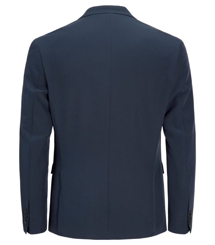 Jack & Jones Meeste Pintsak 12291870*01 (1)