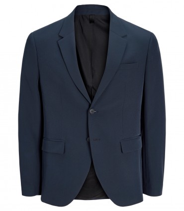 Jack & Jones мужской пиджак 12291870*01 (2)