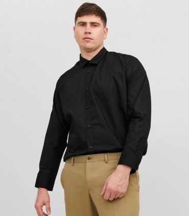 Jack & Jones meeste triiksärk 12200623*02 (6)