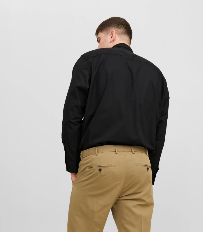 Jack & Jones vīriešu krekls 12200623*02 (7)