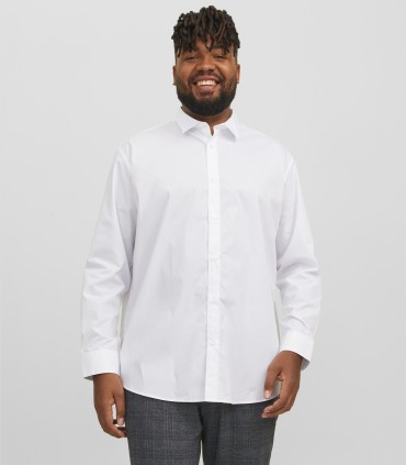 Jack & Jones meeste triiksärk 12200623*01 (7)