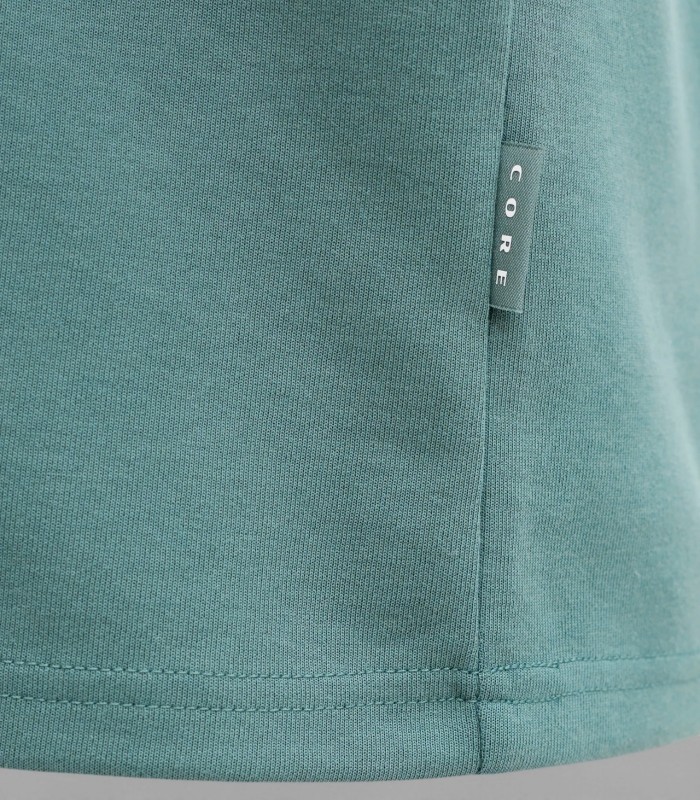 Jack & Jones vīriešu T-krekls 12289880*03 (2)