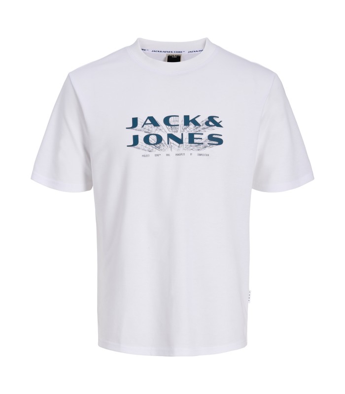 Jack & Jones meeste T-särk 12289880*02