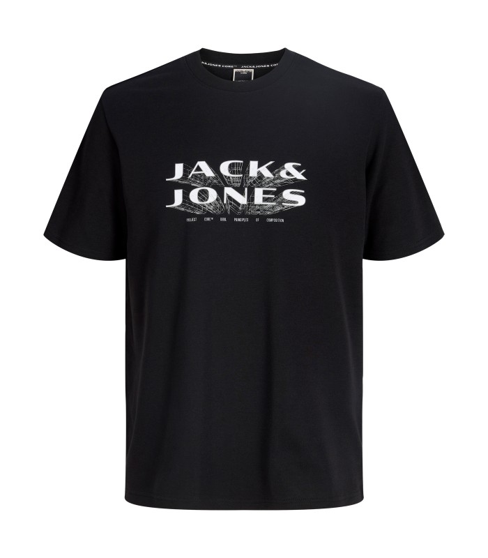 Jack & Jones vyriški marškinėliai 12289880*01