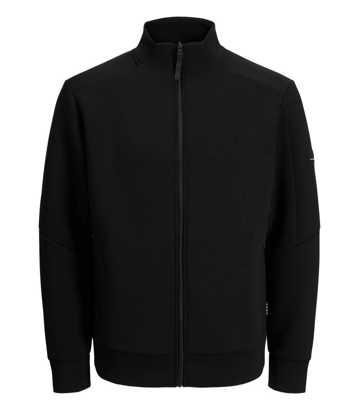 Jack & Jones Мужская толстовка 12289834*01 (2)