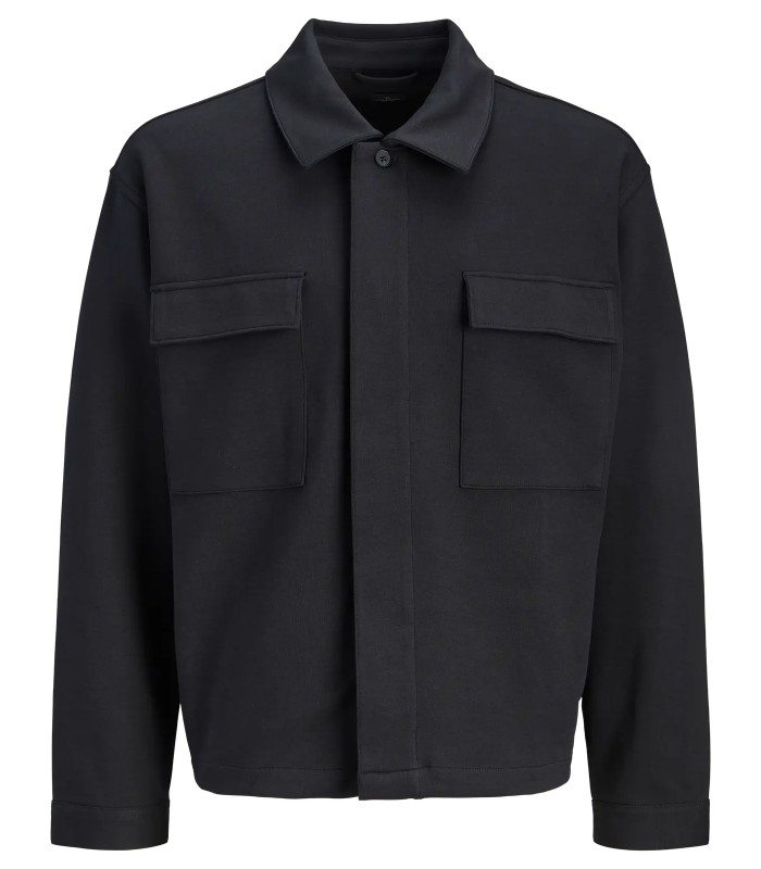 Jack & Jones meeste jakk 12291976*01 (1)