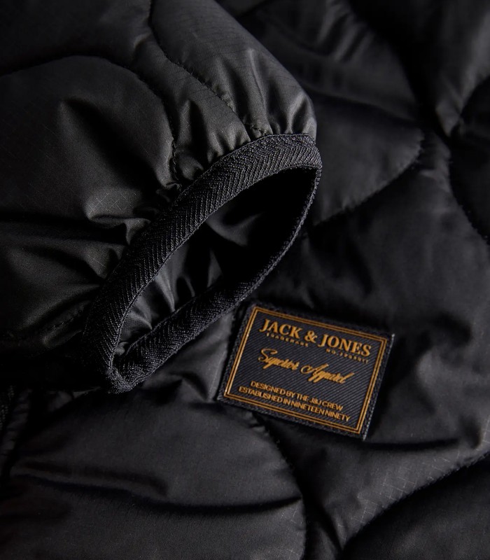 Jack & Jones Мужская куртка 80 г 12294728*01 (1)