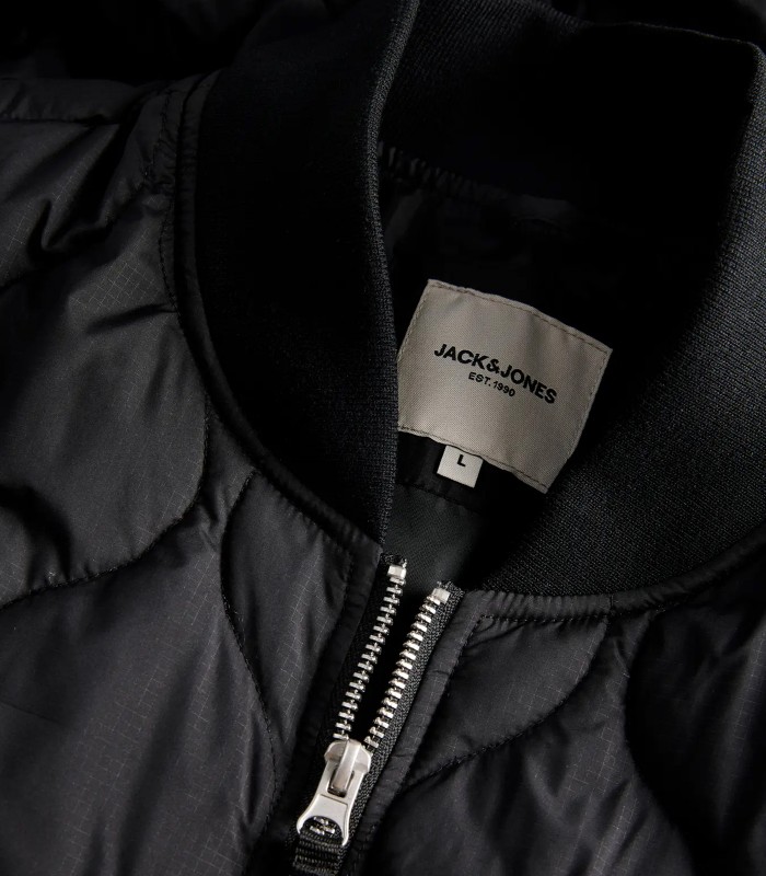 Jack & Jones miesten takki 80 g 12294728*01 (2)