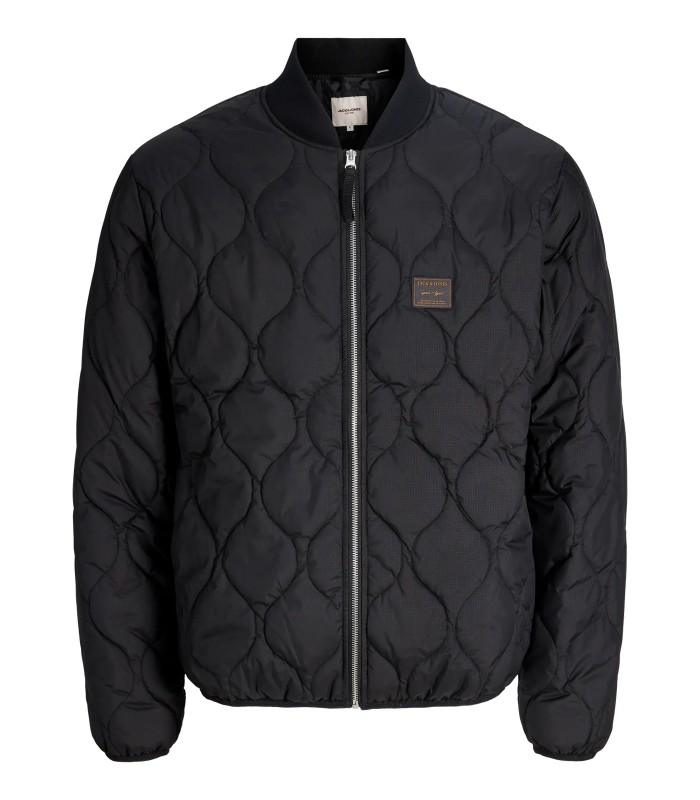 Jack & Jones miesten takki 80 g 12294728*01 (4)