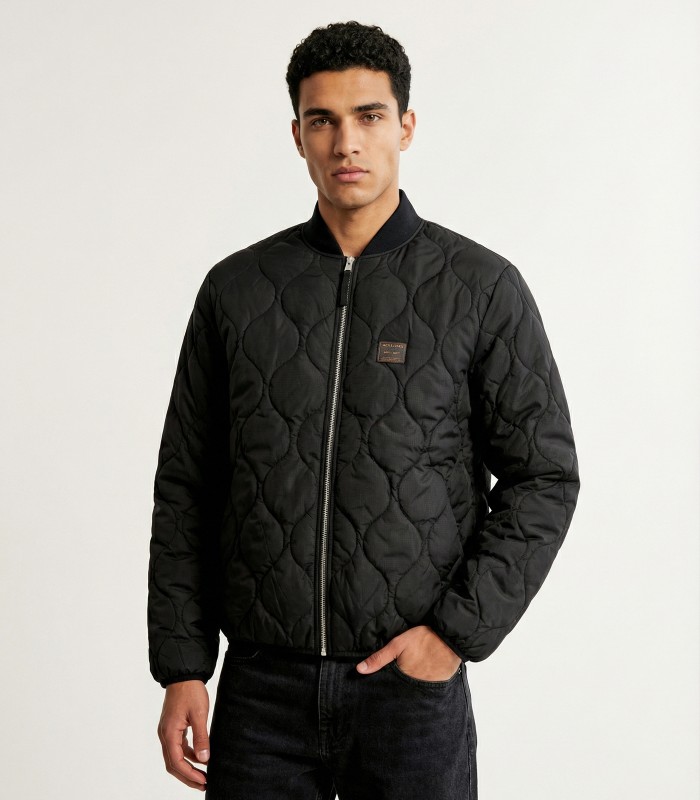 Jack & Jones Мужская куртка 80 г 12294728*01 (5)