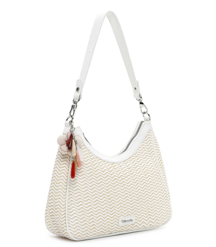 Tamaris moteriška rankinė Konstantina 34263*300 (4)