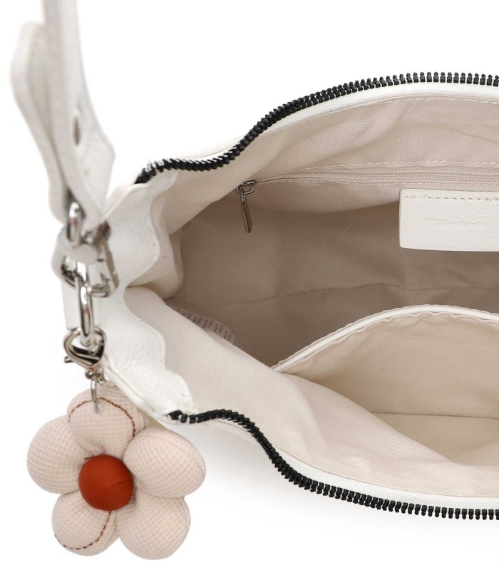 Tamaris sieviešu soma Konstantina 34263*300 (5)