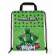 Minecraft-tossupussi 36-0897 01