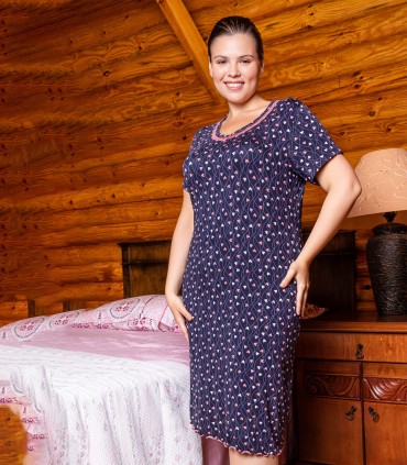 Cocoon moteriški naktinukai 589032 01 (1)