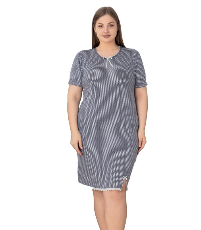 Cocoon женская ночная рубашка 582206 01 (1)