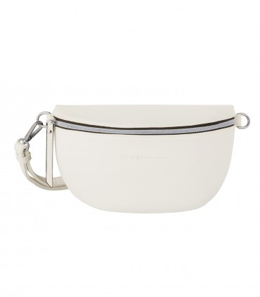 Tom Tailor naiste vöökott Rosie 300618*12 (5)